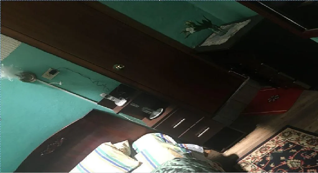 Hostal La Chorrera Quito